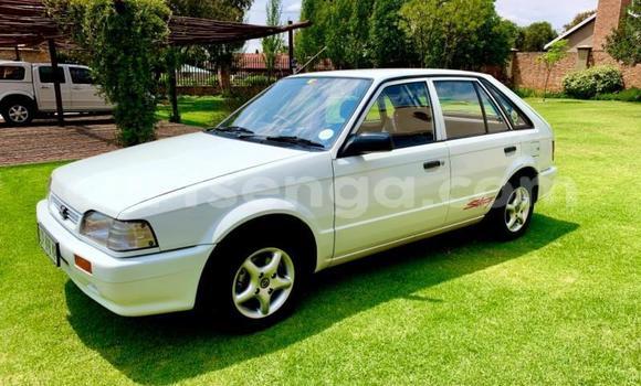 Nunua Ilio tumika Mazda 323 Other Gari ndani ya Big Bend nchini Wilaya ya Lubombo Nunua Ilio tumika Mazda 323 Other Gari ndani ya Big Bend nchini Wilaya ya Lubombo