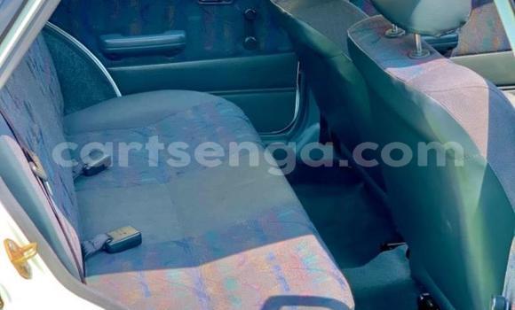 Acheter Occasion Voiture Mazda 323 Autre à Big Bend, Lubombo District Acheter Occasion Voiture Mazda 323 Autre à Big Bend, Lubombo District