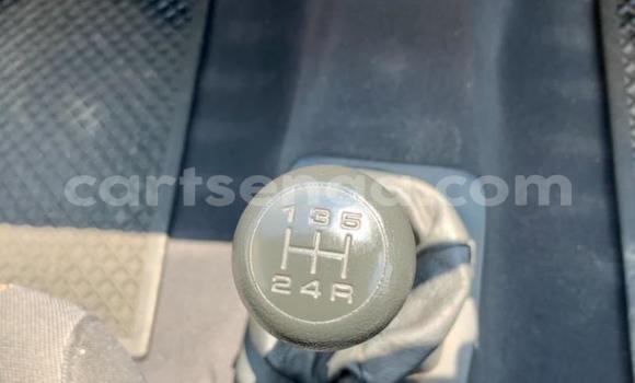 Acheter Occasion Voiture Mazda 323 Autre à Big Bend, Lubombo District Acheter Occasion Voiture Mazda 323 Autre à Big Bend, Lubombo District