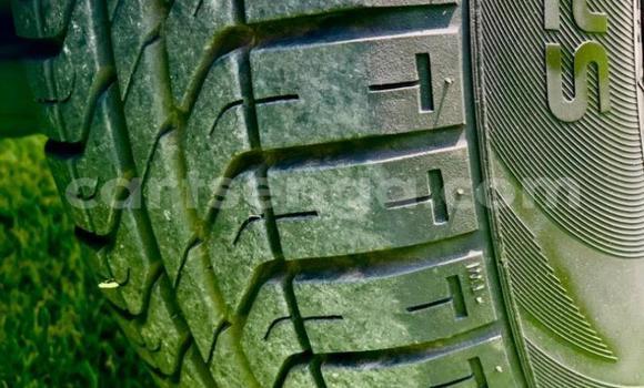 Acheter Occasion Voiture Mazda 323 Autre à Big Bend, Lubombo District Acheter Occasion Voiture Mazda 323 Autre à Big Bend, Lubombo District