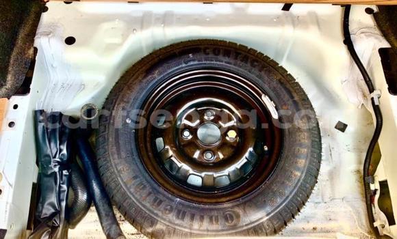 Acheter Occasion Voiture Mazda 323 Autre à Big Bend, Lubombo District Acheter Occasion Voiture Mazda 323 Autre à Big Bend, Lubombo District