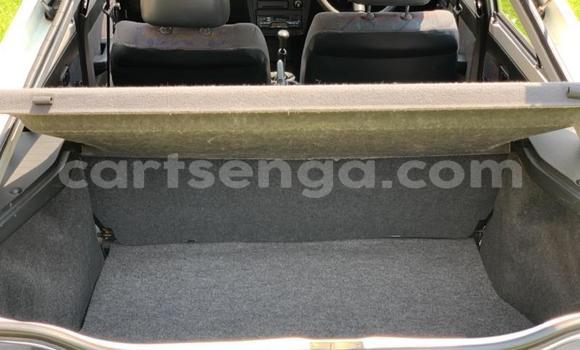 Acheter Occasion Voiture Mazda 323 Autre à Big Bend, Lubombo District Acheter Occasion Voiture Mazda 323 Autre à Big Bend, Lubombo District