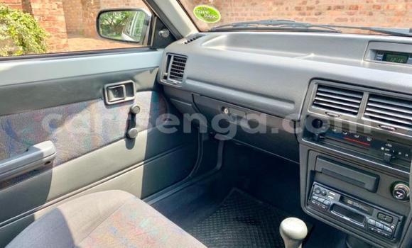 Acheter Occasion Voiture Mazda 323 Autre à Big Bend, Lubombo District Acheter Occasion Voiture Mazda 323 Autre à Big Bend, Lubombo District