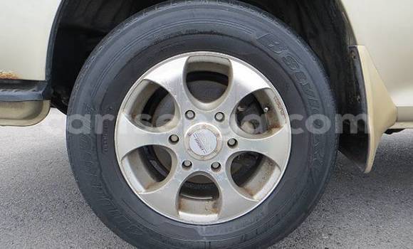 Acheter Occasion Voiture Toyota Hiace Autre à Big Bend, Lubombo District Acheter Occasion Voiture Toyota Hiace Autre à Big Bend, Lubombo District