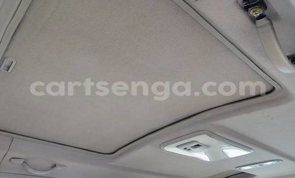 Acheter Occasion Voiture Toyota Hiace Autre à Big Bend, Lubombo District Acheter Occasion Voiture Toyota Hiace Autre à Big Bend, Lubombo District