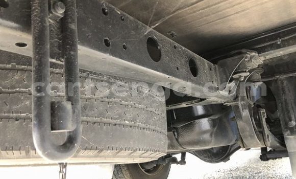 Nunua Ilio tumika Toyota Coaster Other Gari ndani ya Big Bend nchini Wilaya ya Lubombo Nunua Ilio tumika Toyota Coaster Other Gari ndani ya Big Bend nchini Wilaya ya Lubombo