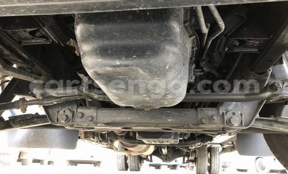 Nunua Ilio tumika Toyota Coaster Other Gari ndani ya Big Bend nchini Wilaya ya Lubombo Nunua Ilio tumika Toyota Coaster Other Gari ndani ya Big Bend nchini Wilaya ya Lubombo