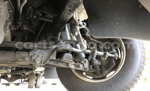 Nunua Ilio tumika Toyota Coaster Other Gari ndani ya Big Bend nchini Wilaya ya Lubombo Nunua Ilio tumika Toyota Coaster Other Gari ndani ya Big Bend nchini Wilaya ya Lubombo