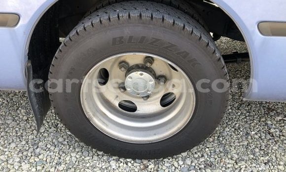 Nunua Ilio tumika Toyota Coaster Other Gari ndani ya Big Bend nchini Wilaya ya Lubombo Nunua Ilio tumika Toyota Coaster Other Gari ndani ya Big Bend nchini Wilaya ya Lubombo