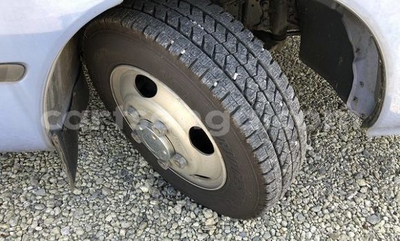 Nunua Ilio tumika Toyota Coaster Other Gari ndani ya Big Bend nchini Wilaya ya Lubombo Nunua Ilio tumika Toyota Coaster Other Gari ndani ya Big Bend nchini Wilaya ya Lubombo