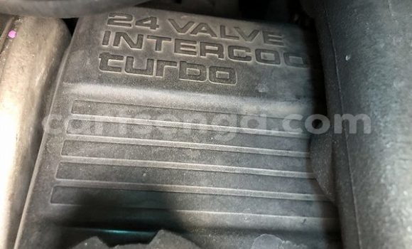 Nunua Ilio tumika Toyota Coaster Other Gari ndani ya Big Bend nchini Wilaya ya Lubombo Nunua Ilio tumika Toyota Coaster Other Gari ndani ya Big Bend nchini Wilaya ya Lubombo