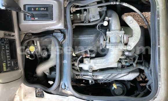 Nunua Ilio tumika Toyota Coaster Other Gari ndani ya Big Bend nchini Wilaya ya Lubombo Nunua Ilio tumika Toyota Coaster Other Gari ndani ya Big Bend nchini Wilaya ya Lubombo