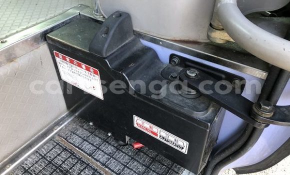 Nunua Ilio tumika Toyota Coaster Other Gari ndani ya Big Bend nchini Wilaya ya Lubombo Nunua Ilio tumika Toyota Coaster Other Gari ndani ya Big Bend nchini Wilaya ya Lubombo