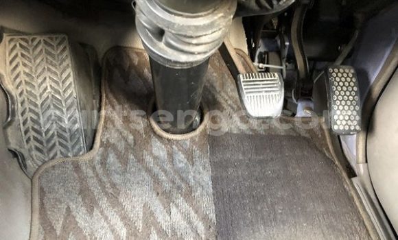 Nunua Ilio tumika Toyota Coaster Other Gari ndani ya Big Bend nchini Wilaya ya Lubombo Nunua Ilio tumika Toyota Coaster Other Gari ndani ya Big Bend nchini Wilaya ya Lubombo