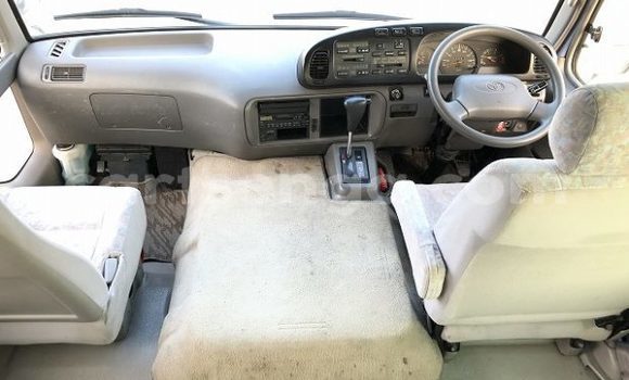 Nunua Ilio tumika Toyota Coaster Other Gari ndani ya Big Bend nchini Wilaya ya Lubombo Nunua Ilio tumika Toyota Coaster Other Gari ndani ya Big Bend nchini Wilaya ya Lubombo