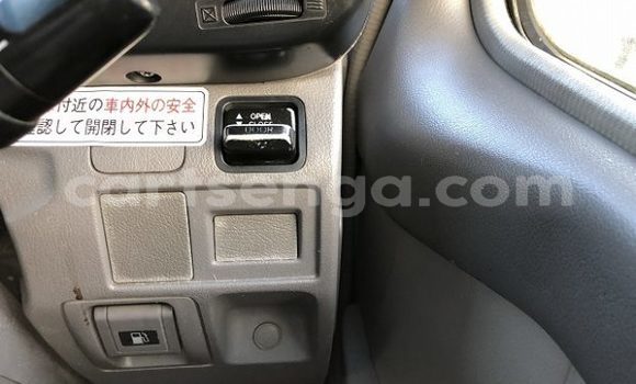 Nunua Ilio tumika Toyota Coaster Other Gari ndani ya Big Bend nchini Wilaya ya Lubombo Nunua Ilio tumika Toyota Coaster Other Gari ndani ya Big Bend nchini Wilaya ya Lubombo