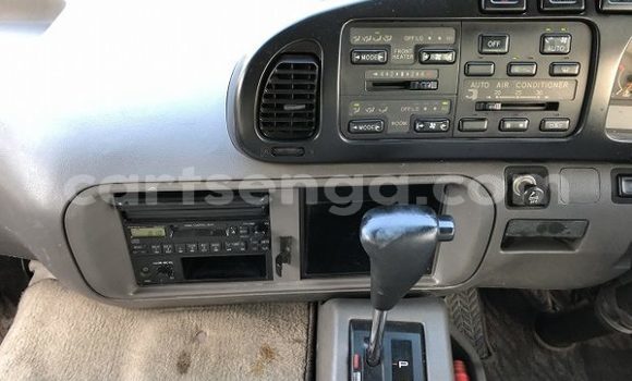 Nunua Ilio tumika Toyota Coaster Other Gari ndani ya Big Bend nchini Wilaya ya Lubombo Nunua Ilio tumika Toyota Coaster Other Gari ndani ya Big Bend nchini Wilaya ya Lubombo