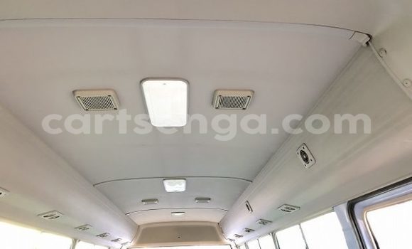 Nunua Ilio tumika Toyota Coaster Other Gari ndani ya Big Bend nchini Wilaya ya Lubombo Nunua Ilio tumika Toyota Coaster Other Gari ndani ya Big Bend nchini Wilaya ya Lubombo