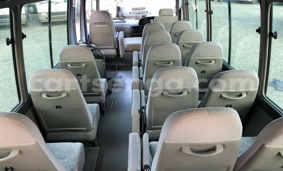 Nunua Ilio tumika Toyota Coaster Other Gari ndani ya Big Bend nchini Wilaya ya Lubombo Nunua Ilio tumika Toyota Coaster Other Gari ndani ya Big Bend nchini Wilaya ya Lubombo