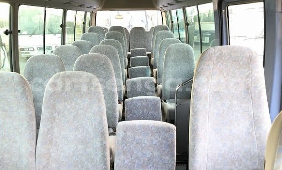 Nunua Ilio tumika Toyota Coaster Other Gari ndani ya Big Bend nchini Wilaya ya Lubombo Nunua Ilio tumika Toyota Coaster Other Gari ndani ya Big Bend nchini Wilaya ya Lubombo