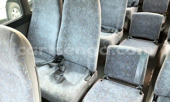 Nunua Ilio tumika Toyota Coaster Other Gari ndani ya Big Bend nchini Wilaya ya Lubombo Nunua Ilio tumika Toyota Coaster Other Gari ndani ya Big Bend nchini Wilaya ya Lubombo