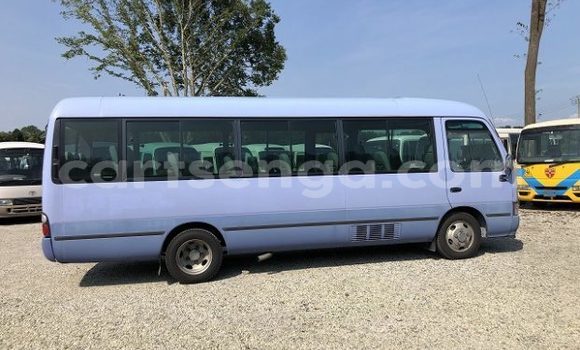 Nunua Ilio tumika Toyota Coaster Other Gari ndani ya Big Bend nchini Wilaya ya Lubombo Nunua Ilio tumika Toyota Coaster Other Gari ndani ya Big Bend nchini Wilaya ya Lubombo