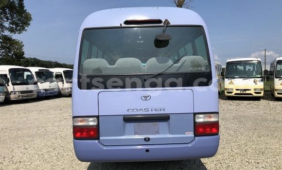 Nunua Ilio tumika Toyota Coaster Other Gari ndani ya Big Bend nchini Wilaya ya Lubombo Nunua Ilio tumika Toyota Coaster Other Gari ndani ya Big Bend nchini Wilaya ya Lubombo