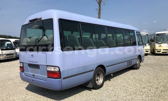 Nunua Ilio tumika Toyota Coaster Other Gari ndani ya Big Bend nchini Wilaya ya Lubombo Nunua Ilio tumika Toyota Coaster Other Gari ndani ya Big Bend nchini Wilaya ya Lubombo