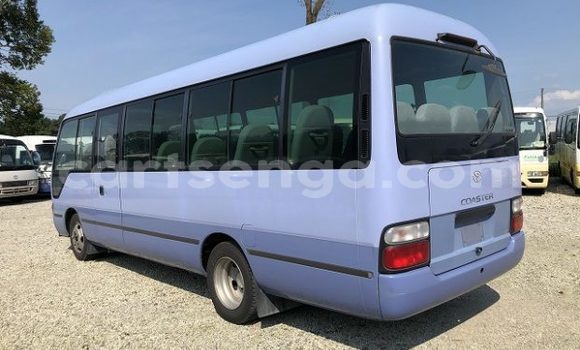 Nunua Ilio tumika Toyota Coaster Other Gari ndani ya Big Bend nchini Wilaya ya Lubombo Nunua Ilio tumika Toyota Coaster Other Gari ndani ya Big Bend nchini Wilaya ya Lubombo