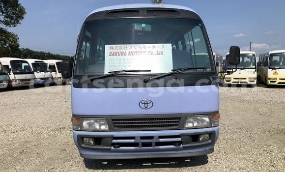 Nunua Ilio tumika Toyota Coaster Other Gari ndani ya Big Bend nchini Wilaya ya Lubombo Nunua Ilio tumika Toyota Coaster Other Gari ndani ya Big Bend nchini Wilaya ya Lubombo