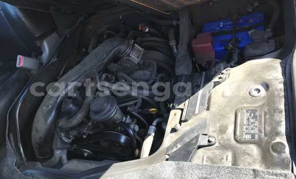 Acheter Occasion Voiture Toyota Hiace Noir à Big Bend, Lubombo District Acheter Occasion Voiture Toyota Hiace Noir à Big Bend, Lubombo District