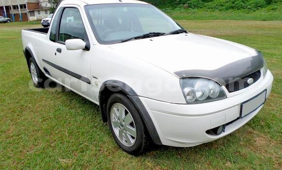 Buy Used FORD MUSTANG White Car in Bulembu in Hhohho Buy Used FORD MUSTANG White Car in Bulembu in Hhohho