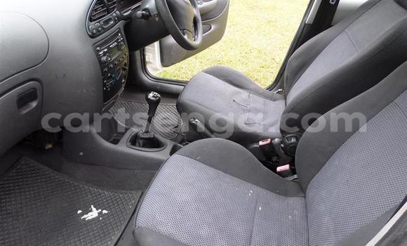 Buy Used FORD MUSTANG White Car in Bulembu in Hhohho Buy Used FORD MUSTANG White Car in Bulembu in Hhohho