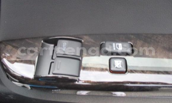 Acheter Occasion Voiture Toyota Hiace Blanc à Big Bend, Lubombo District Acheter Occasion Voiture Toyota Hiace Blanc à Big Bend, Lubombo District