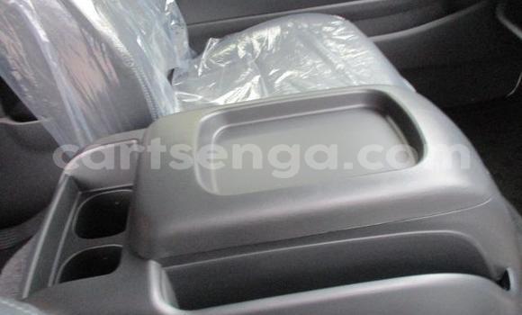 Acheter Occasion Voiture Toyota Hiace Blanc à Big Bend, Lubombo District Acheter Occasion Voiture Toyota Hiace Blanc à Big Bend, Lubombo District