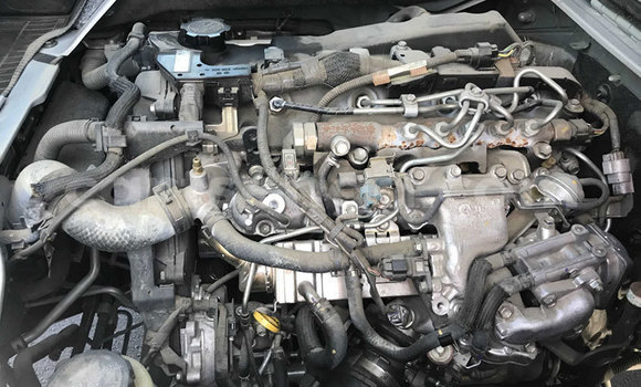 Acheter Occasion Voiture Toyota Hiace Autre à Big Bend, Lubombo District Acheter Occasion Voiture Toyota Hiace Autre à Big Bend, Lubombo District