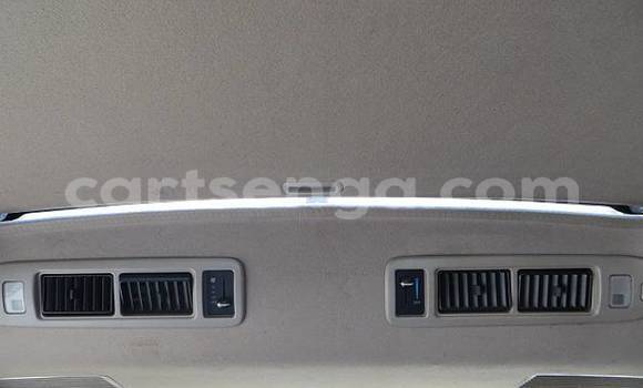 Acheter Occasion Voiture Toyota Hiace Autre à Big Bend, Lubombo District Acheter Occasion Voiture Toyota Hiace Autre à Big Bend, Lubombo District