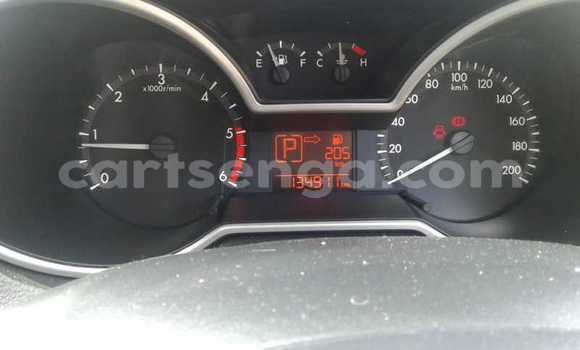 Buy Used Mazda BT-50 White Car in Mbabane in Manzini Buy Used Mazda BT-50 White Car in Mbabane in Manzini