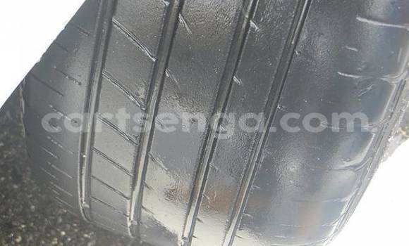 Acheter Occasion Voiture Toyota Hilux Autre à Big Bend, Lubombo District Acheter Occasion Voiture Toyota Hilux Autre à Big Bend, Lubombo District