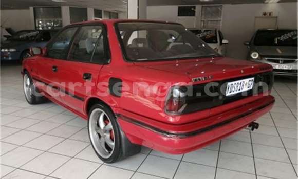 Buy Used Toyota Corolla Spacio Red Car in Bulembu in Hhohho Buy Used Toyota Corolla Spacio Red Car in Bulembu in Hhohho