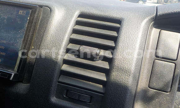 Acheter Occasion Voiture Toyota Hiace Gris à Big Bend, Lubombo District Acheter Occasion Voiture Toyota Hiace Gris à Big Bend, Lubombo District