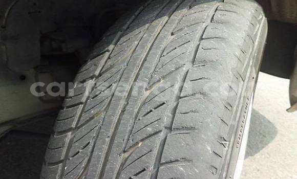 Acheter Occasion Voiture Toyota Hiace Autre à Big Bend, Lubombo District Acheter Occasion Voiture Toyota Hiace Autre à Big Bend, Lubombo District