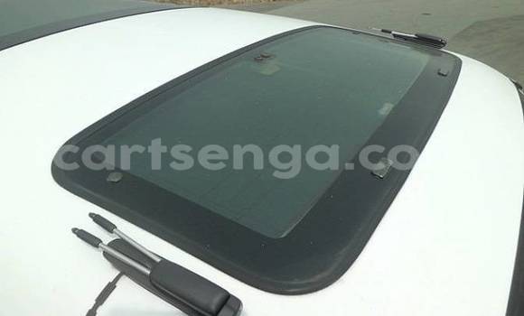 Acheter Occasion Voiture Toyota Hiace Autre à Big Bend, Lubombo District Acheter Occasion Voiture Toyota Hiace Autre à Big Bend, Lubombo District