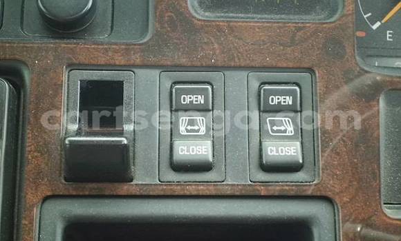 Acheter Occasion Voiture Toyota Hiace Autre à Big Bend, Lubombo District Acheter Occasion Voiture Toyota Hiace Autre à Big Bend, Lubombo District