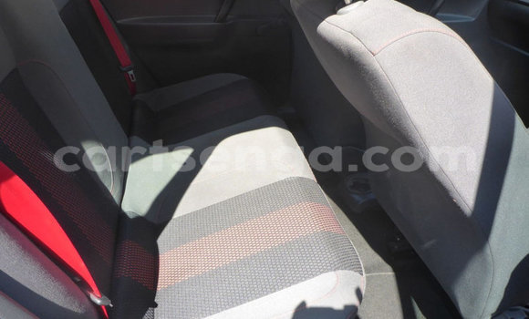 Buy Used Volkswagen Polo Silver Car in Mbabane in Manzini Buy Used Volkswagen Polo Silver Car in Mbabane in Manzini