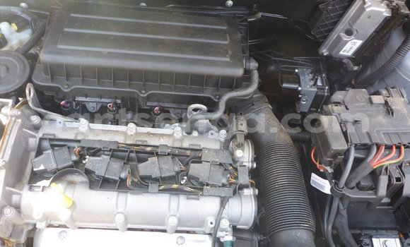 Buy Used Volkswagen Polo Silver Car in Mbabane in Manzini Buy Used Volkswagen Polo Silver Car in Mbabane in Manzini