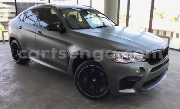 Buy Used BMW X6 Other Car in Manzini in Manzini Buy Used BMW X6 Other Car in Manzini in Manzini