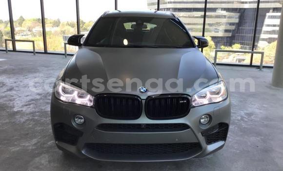 Nunua Ilio tumika BMW X6 Other Gari ndani ya Manzini nchini Manzini Nunua Ilio tumika BMW X6 Other Gari ndani ya Manzini nchini Manzini