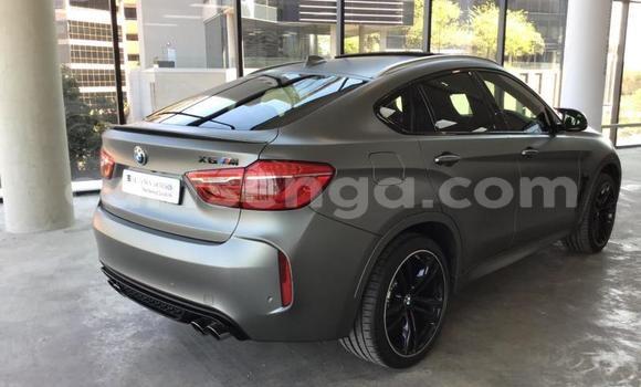 Nunua Ilio tumika BMW X6 Other Gari ndani ya Manzini nchini Manzini Nunua Ilio tumika BMW X6 Other Gari ndani ya Manzini nchini Manzini