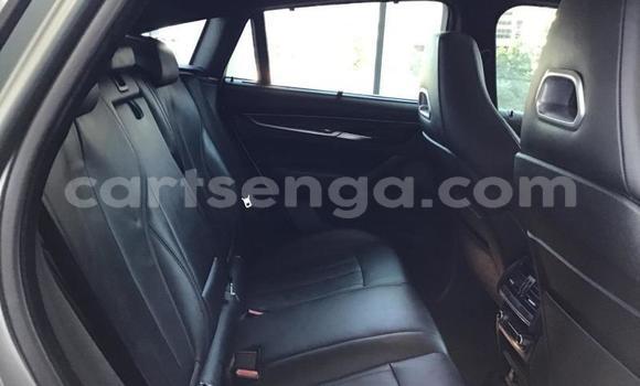Nunua Ilio tumika BMW X6 Other Gari ndani ya Manzini nchini Manzini Nunua Ilio tumika BMW X6 Other Gari ndani ya Manzini nchini Manzini
